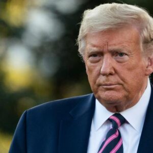US to revoke passports over unpaid child support debts