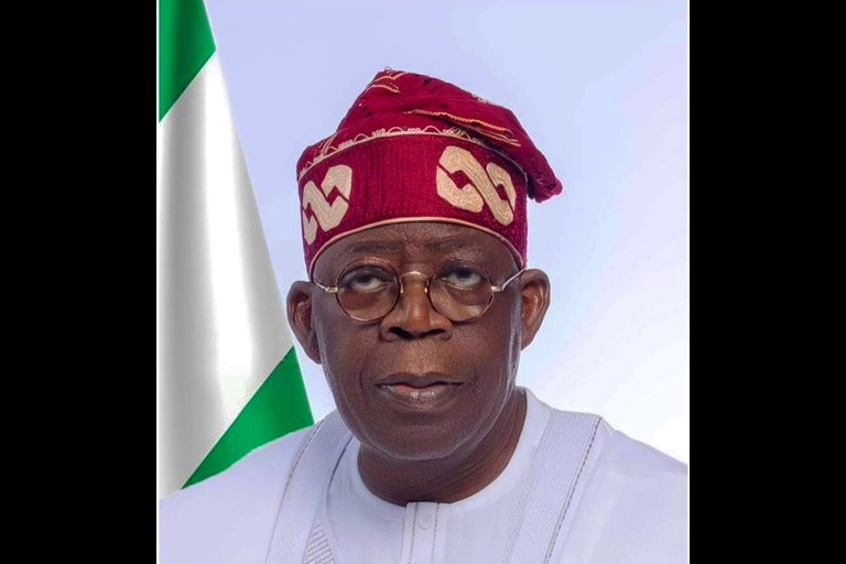 Tinubu’s re-election bid: APC Moves to Woo Five More Governors, gong-news.com