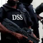 DSS arrests man over Edo attack on Obi, ADC leaders