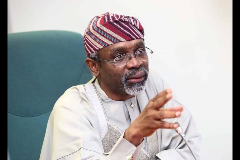 Tinubu appoints Femi Gbajabiamila as Chief of Staff