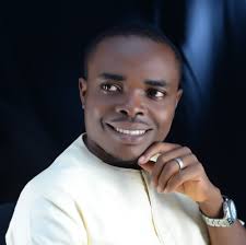 Court bar security agencies from arresting Ikedoji