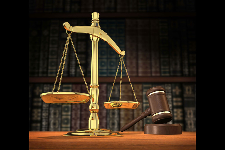 EFCC: How I rejected $7,000 bribe for access to hack Premium Trust Bank — Witness