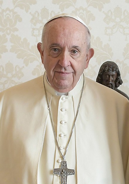 Pope Francis’ funeral set to hold Saturday – Vatican, gong-news.com