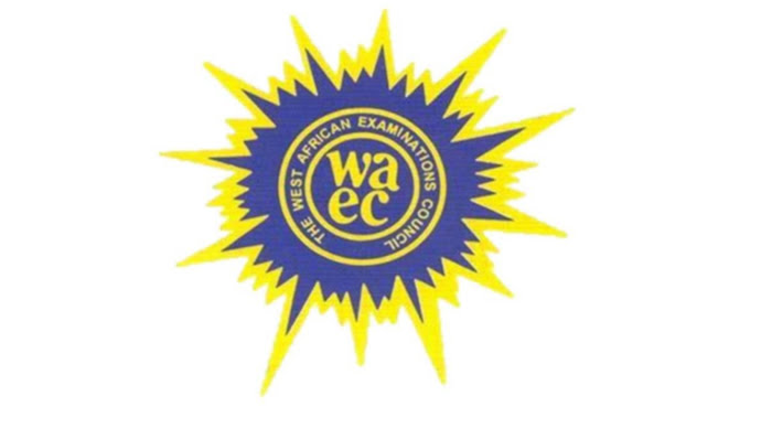 WAEC arrests over 20 examination officials for malpractice