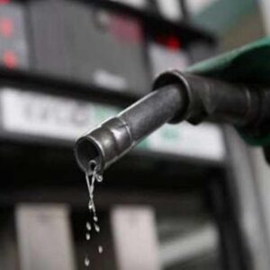 Fuel price to drop nationwide as imported petrol price undercuts Dangote Refinery’s rate
