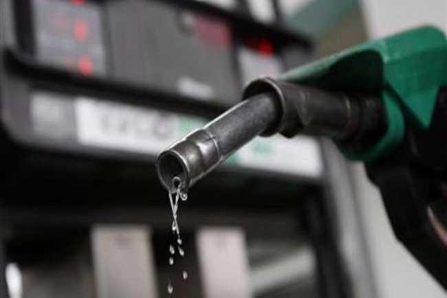 Fuel price to drop nationwide as imported petrol price undercuts Dangote Refinery’s rate