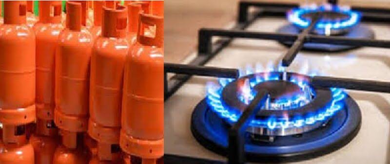 Cooking Gas Price To Rise Next Week