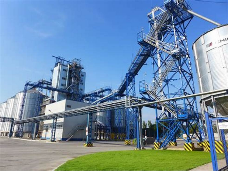 Petrol marketers to dump Dangote Refinery for cheaper fuel