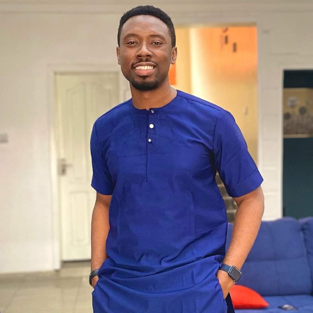 ‘Genuine Christians should not attend Rema, Wizkid, Davido concerts’ - Joshua Mike Bamiloye