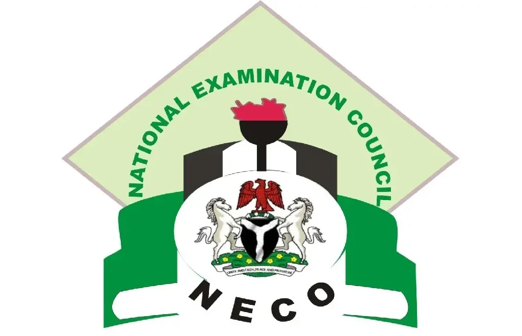 NECO unveils e-platform for verification, confirmation of results