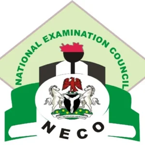 NECO celebrates 25 years, says 35 million candidates sat examinations