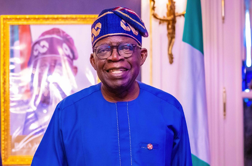 Why Tinubu fell out with Sanwo-Olu over controversial deals, gong-news.com