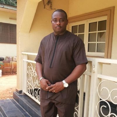 The Politics of Nnewi security by Prince Onwa Nwafor Orizu