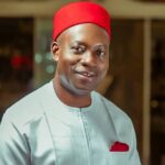 Soludo closes Onitsha market for 7 days over sit-at-home defiance