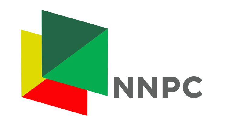 NNPCL increases fuel price