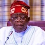 Tinubu surpasses Buhari with 1,062 national honours in three years