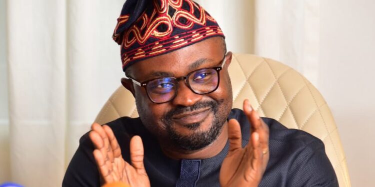 Eid-ul-Mawlid: Nigerian govt declares Friday public holiday