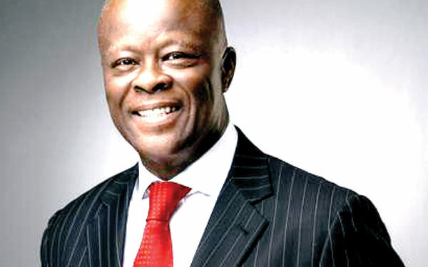 Sokoto airstrikes: Nigeria not at war, economy stable – FG