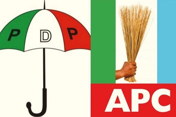 Canadian court declares APC, PDP terrorist organisations
