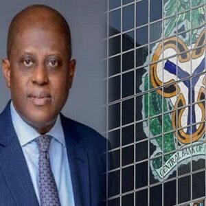Cardoso named Central Bank Governor of the Year in Africa, gong_news.com