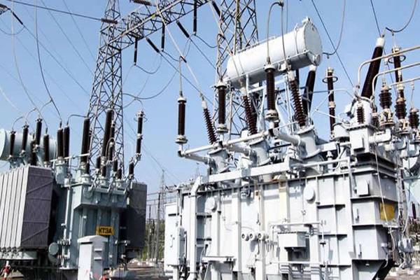 TCN says Abuja to experience blackout over substation maintenance