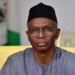 DSS drags El-Rufai to court over Ribadu phone interception