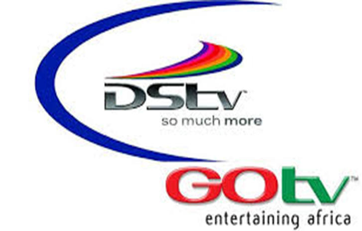 MultiChoice Slashes DStv Decoder Price by 50% to Boost Subscriptions, gong-news.com
