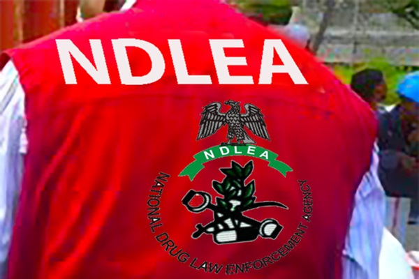 NDLEA arrests Hajj pilgrims with cocaine gong-news.com