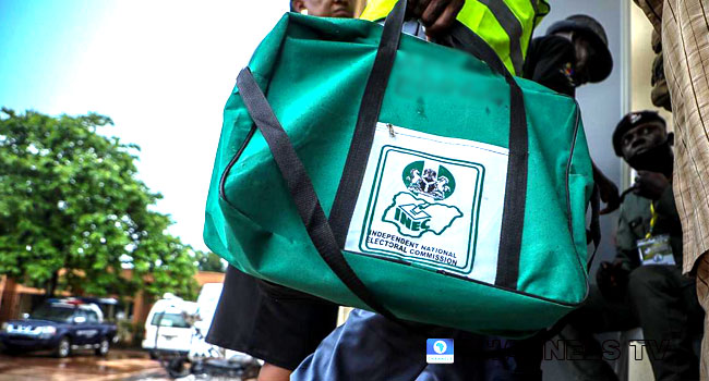 INEC Sets August 16 for Bye-Elections in 12 States, gong-news.com
