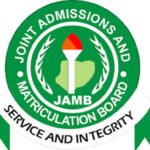 JAMB officials and education stakeholders during the 2026 admission policy meeting in Abuja.