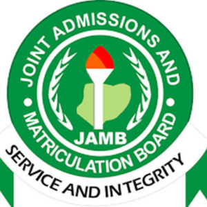 JAMB officials and education stakeholders during the 2026 admission policy meeting in Abuja.