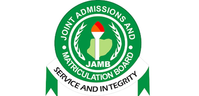 JAMB to penalise 180 candidates at the just concluded exams for fraud, gong-news.com