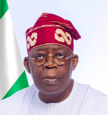 2027: APC fidgets as Atiku, Obi, Amaechi, El-rufai, others unite against Tinubu
