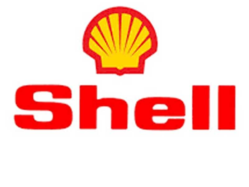 Nigeria rejects Shell's $1.3bn oil asset sale