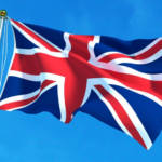 Nigerians Fears Deportation As UK Visa Rule Changes, gong-news.com