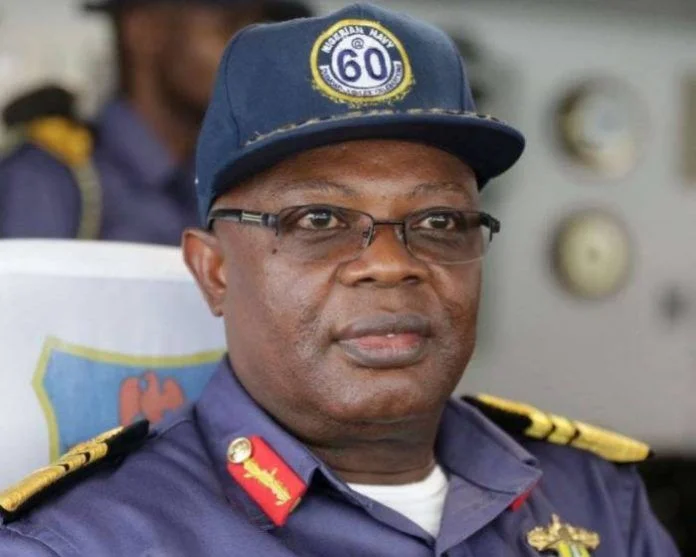 New administrator under fire after sacking 23 LGs, electoral chiefs’ in Rivers, gong-news.com