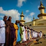 https://gongnews.org/eid FG declares Monday, Tuesday as public holidays