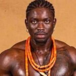 #FreeVDM: Protesters storm GTBank headquarters, demand release of VeryDarkMan in abuja, gong-news.com