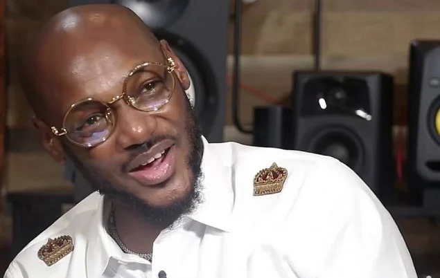 2baba: Missing or Just a Publicity Stunt? gong-news.com