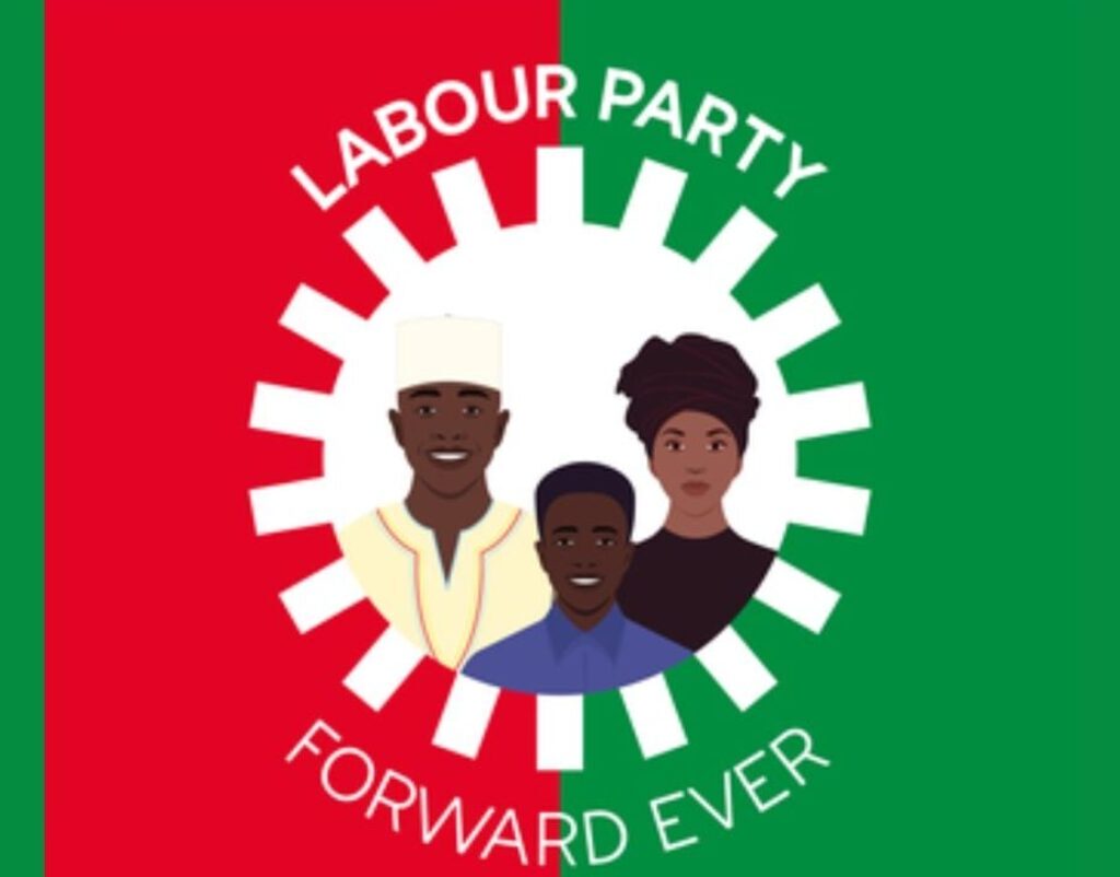 Anambra 2025: Labour Party suspends guber primary indefinitely, gong-news.com