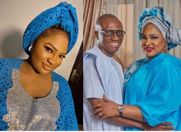 Delta State Gov Aide: Police begin probe as Family accuse husband of her death, gong-news.com