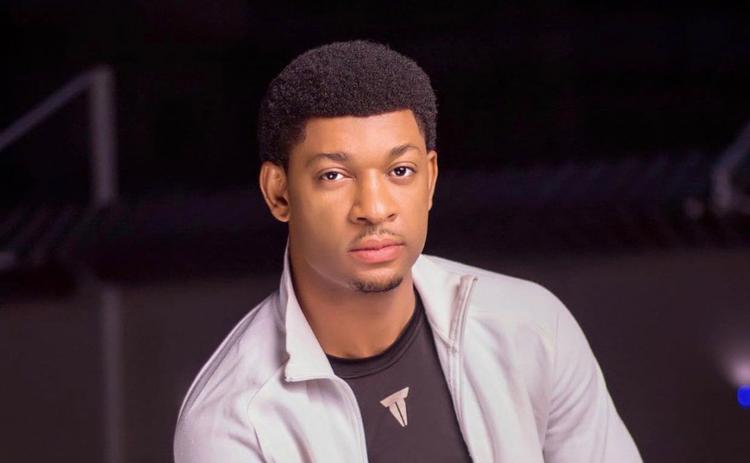 Gospel singer Steve Crown announces wedding date, gong-news.com