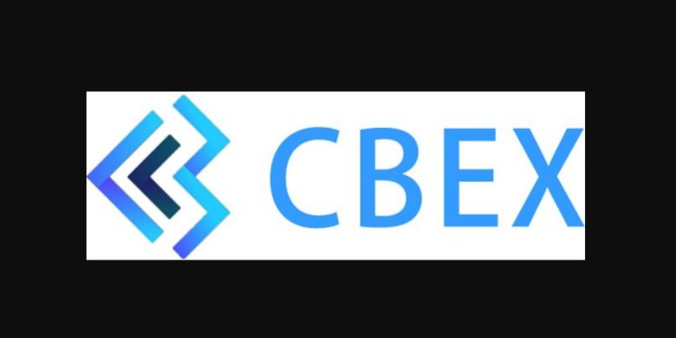 CBEX: Nigerians count their losses - What you need to know, gong-news.com