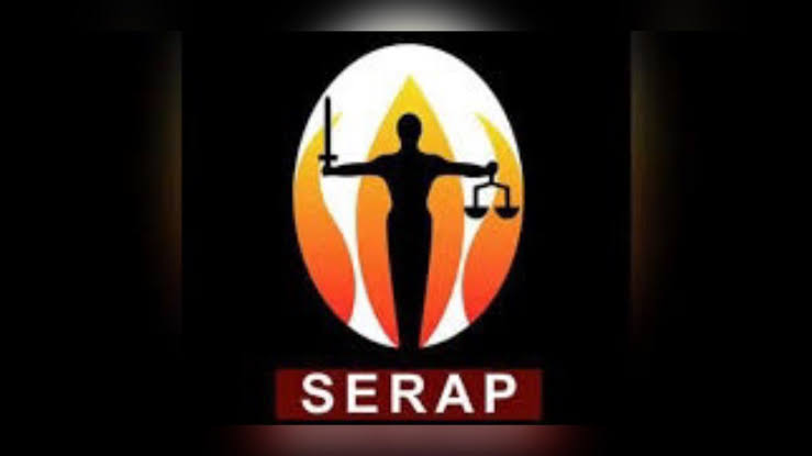 SERAP seeks dismissal of DSS N5.5bn Defamation Suit