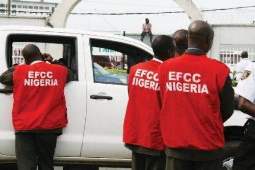 CBEX: Interpol, EFCC probe into N1.3tn fraud , gong-news.com