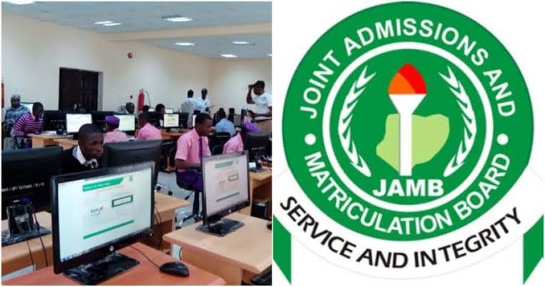 UTME: 19-Yr-Old Commits Suicide Over ‘Low Score’, Gets Admission Notice 30mins Later, gong-news.com