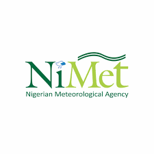 NiMet workers suspend strike after FG’s intervention, gong-news.com