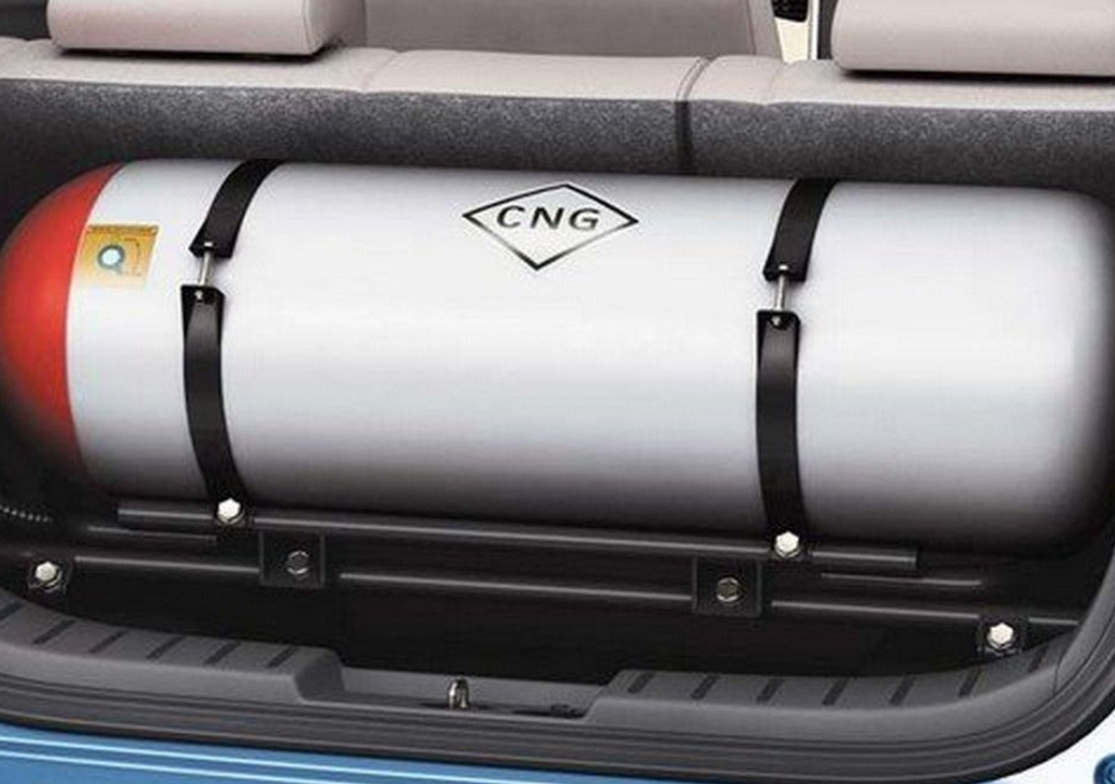 FG launches scheme to deploy CNG buses in universities, gong-news.com