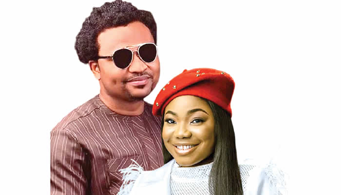 Mercy Chinwo's Legal Battle with EezeeTee, gong-news.com