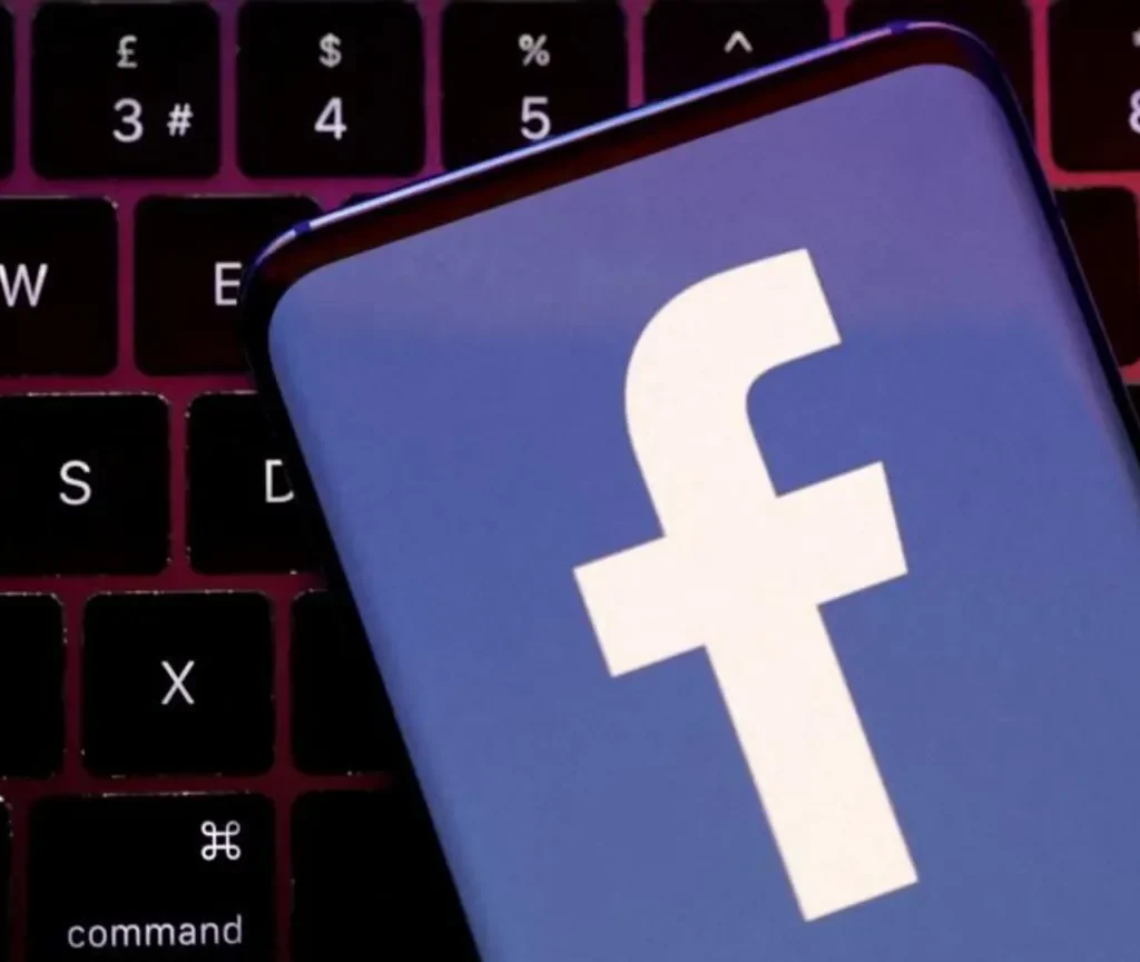 Meta threatening to cut off Facebook in Nigeria over huge fines, gong-news.com